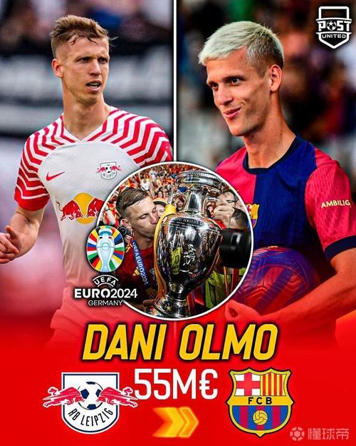 Game Bắn Tỉa