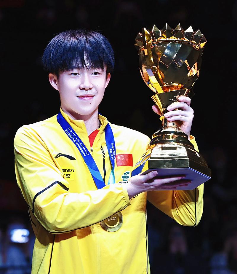 Thủ đô Vip