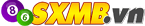Ketqua Sxmb - đấu phá